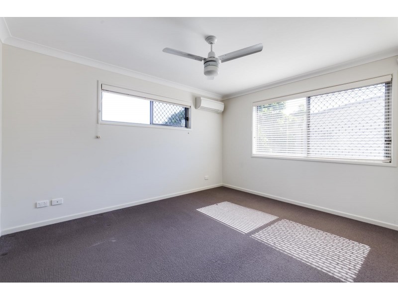 49/2 Diamantina Street, Calamvale QLD 4116