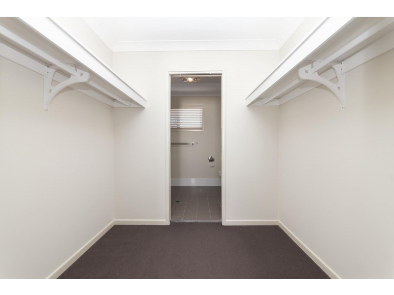 49/2 Diamantina Street, Calamvale QLD 4116