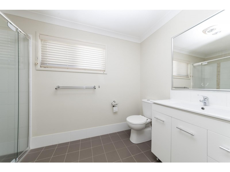 49/2 Diamantina Street, Calamvale QLD 4116