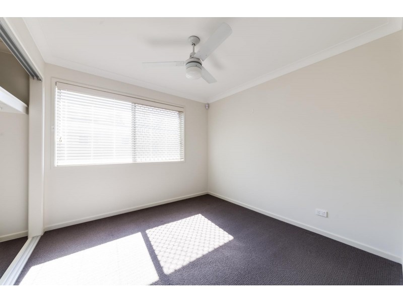 49/2 Diamantina Street, Calamvale QLD 4116