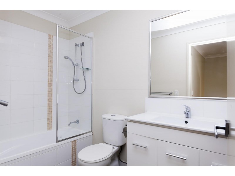 49/2 Diamantina Street, Calamvale QLD 4116