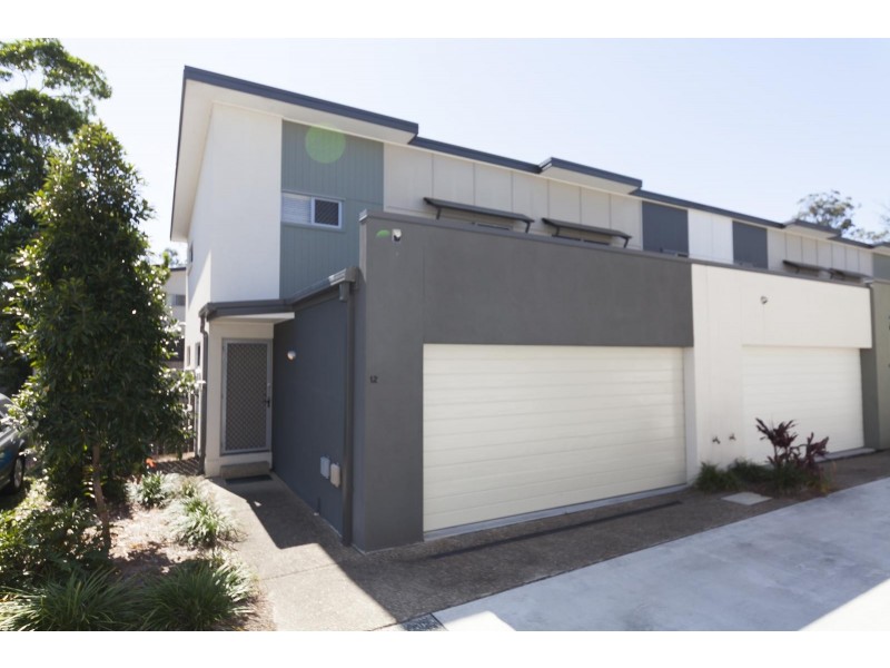 49/2 Diamantina Street, Calamvale QLD 4116