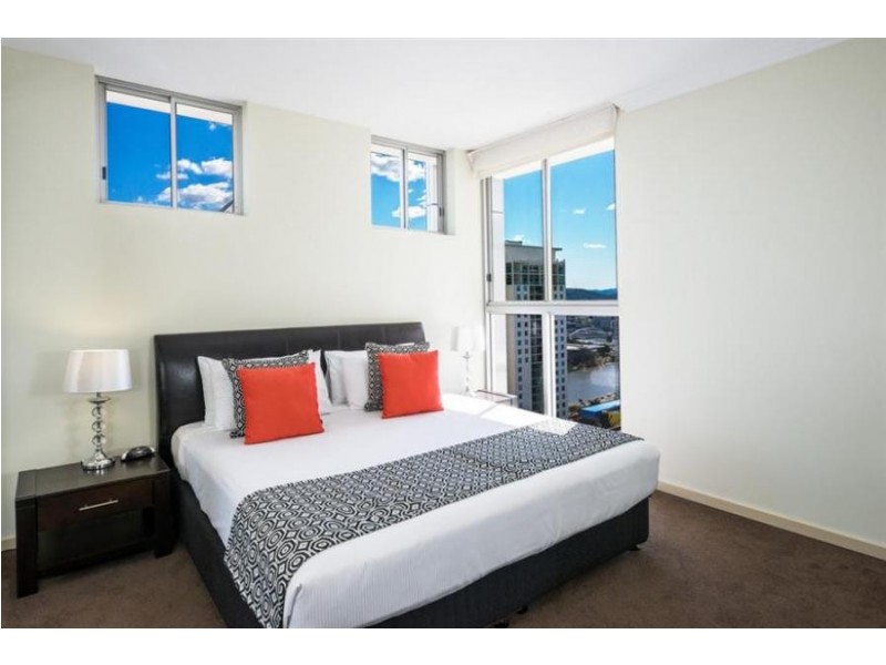 70 Mary st, Brisbane QLD 4000