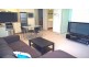 70 Mary st, Brisbane QLD 4000