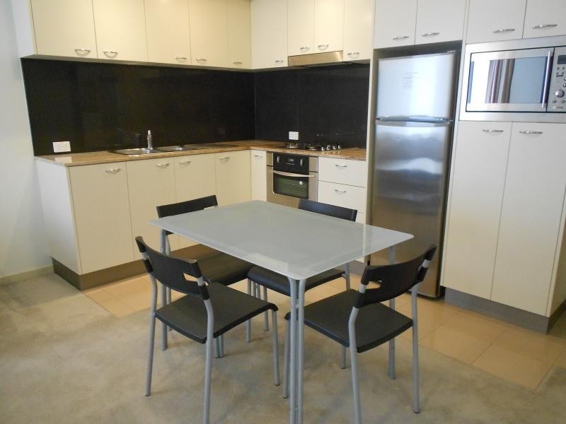 70 Mary st, Brisbane QLD 4000