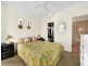 18 / 769 Brunswick St, New Farm QLD 4005