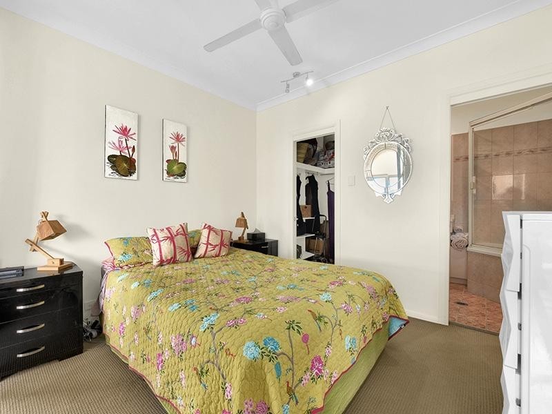 18 / 769 Brunswick St, New Farm QLD 4005