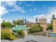 18 / 769 Brunswick St, New Farm QLD 4005