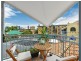 18 / 769 Brunswick St, New Farm QLD 4005