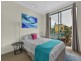 18 / 769 Brunswick St, New Farm QLD 4005