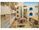 18 / 769 Brunswick St, New Farm QLD 4005