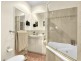18 / 769 Brunswick St, New Farm QLD 4005