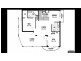 18 / 769 Brunswick St, New Farm QLD 4005