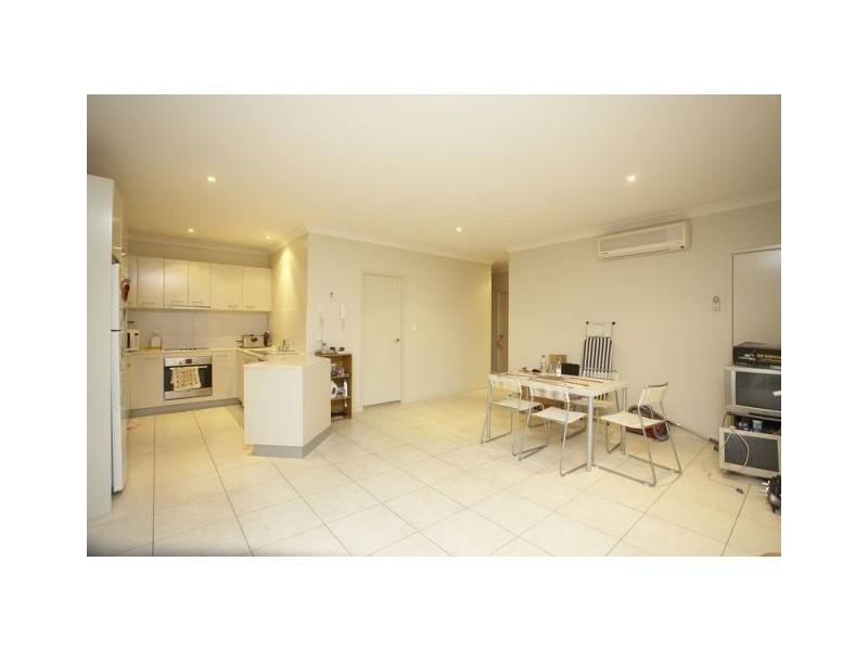 8 Ridge Street, Greenslopes QLD 4120