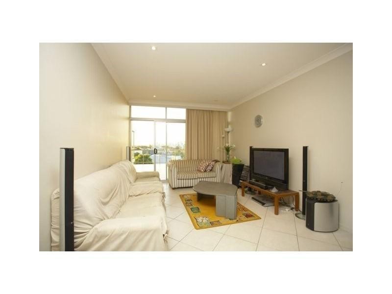 8 Ridge Street, Greenslopes QLD 4120