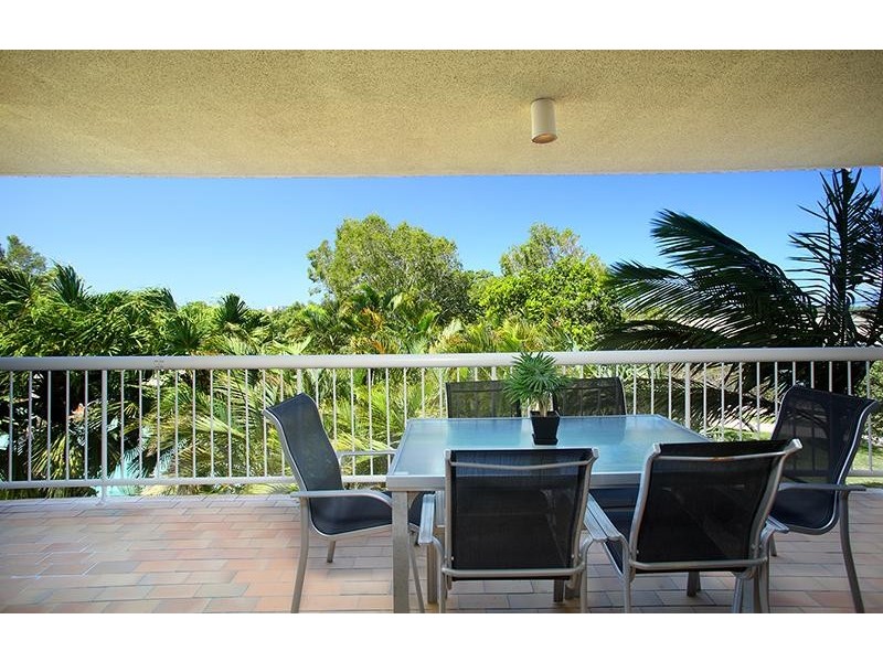 49 Landsborough Parade, Golden Beach QLD 4551