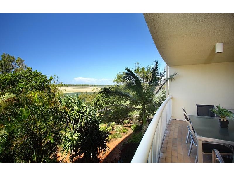 49 Landsborough Parade, Golden Beach QLD 4551