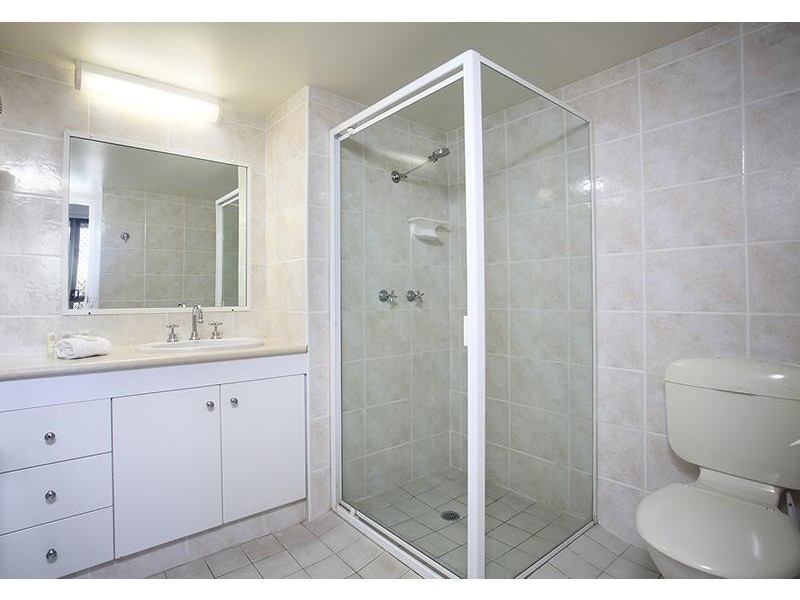 49 Landsborough Parade, Golden Beach QLD 4551