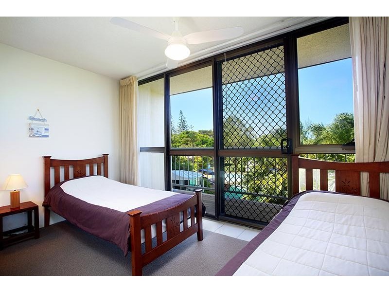 49 Landsborough Parade, Golden Beach QLD 4551