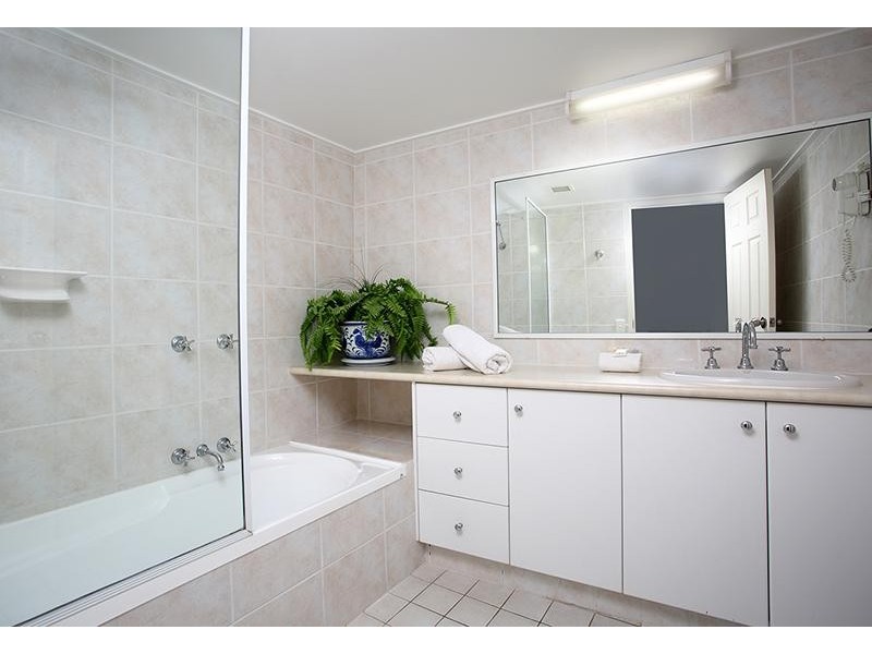 49 Landsborough Parade, Golden Beach QLD 4551