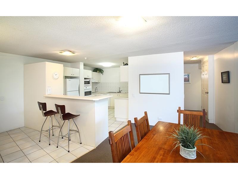 49 Landsborough Parade, Golden Beach QLD 4551