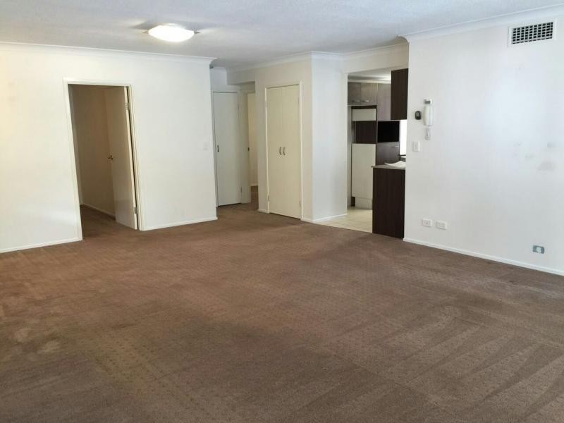 82 Berwick St, Fortitude Valley QLD 4006