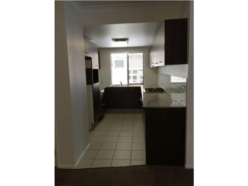 82 Berwick St, Fortitude Valley QLD 4006