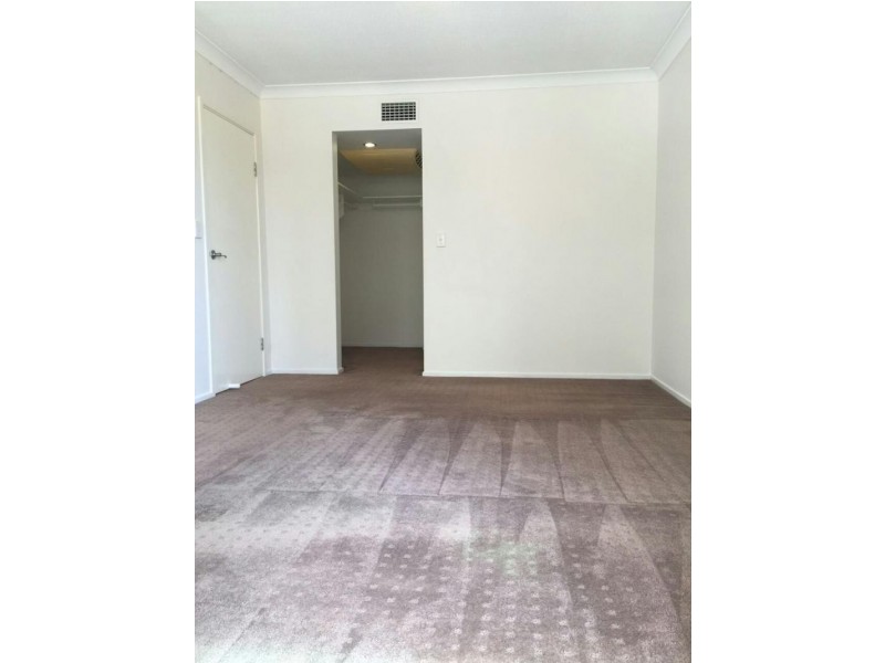 82 Berwick St, Fortitude Valley QLD 4006