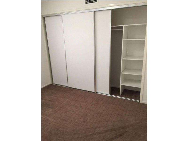 82 Berwick St, Fortitude Valley QLD 4006