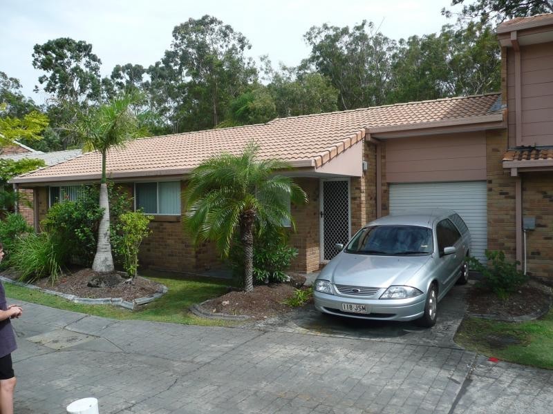 87 / 97 Edmund Rice Drive, Southport QLD 4215