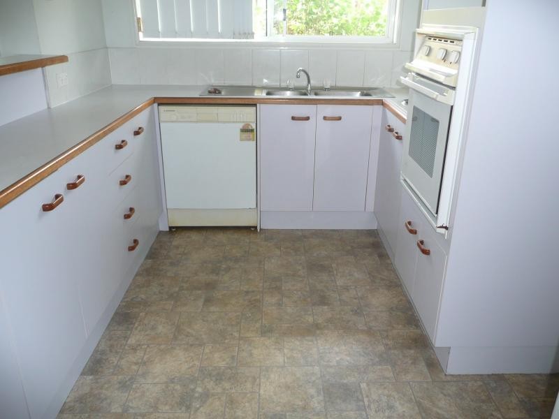 87 / 97 Edmund Rice Drive, Southport QLD 4215