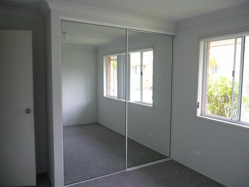 87 / 97 Edmund Rice Drive, Southport QLD 4215