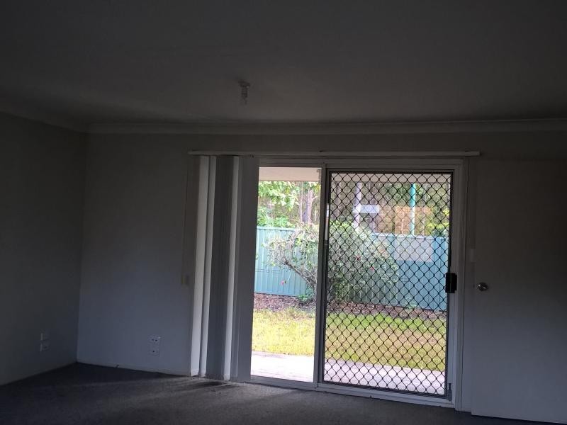 87 / 97 Edmund Rice Drive, Southport QLD 4215