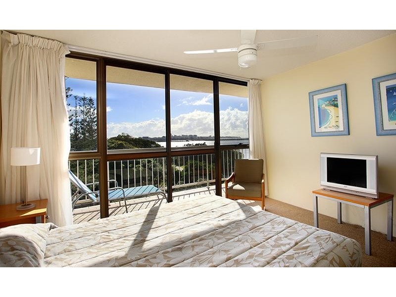 49 Landsborough Parade, Golden Beach QLD 4551