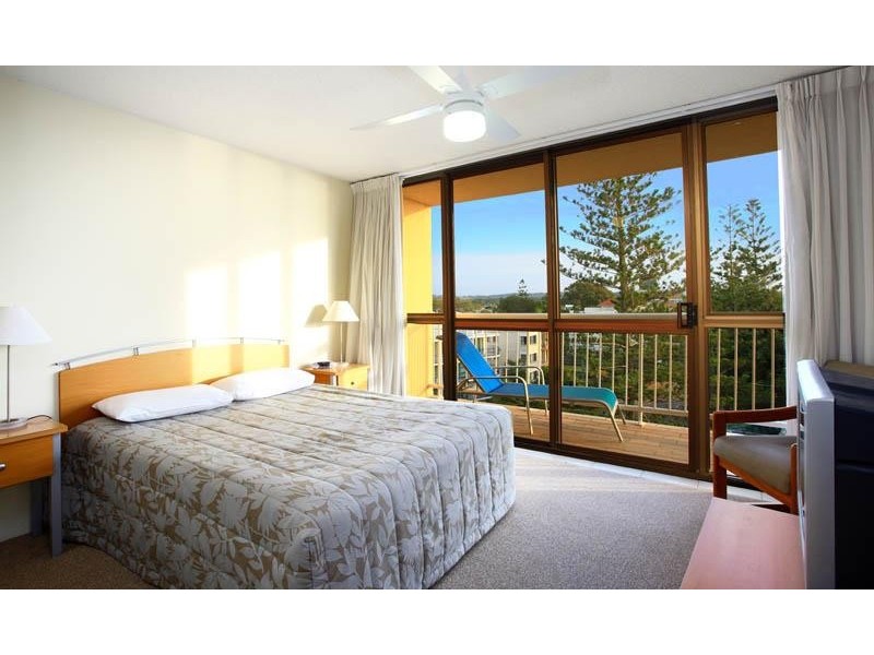 49 Landsborough Parade, Golden Beach QLD 4551