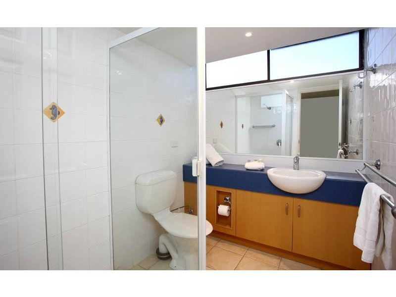 49 Landsborough Parade, Golden Beach QLD 4551