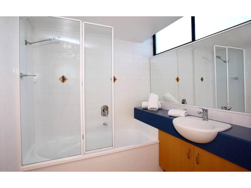 49 Landsborough Parade, Golden Beach QLD 4551