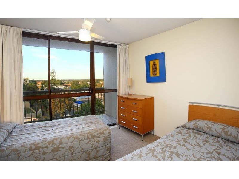 49 Landsborough Parade, Golden Beach QLD 4551