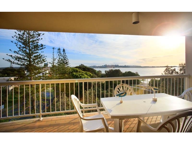 49 Landsborough Parade, Golden Beach QLD 4551