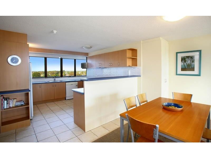 49 Landsborough Parade, Golden Beach QLD 4551