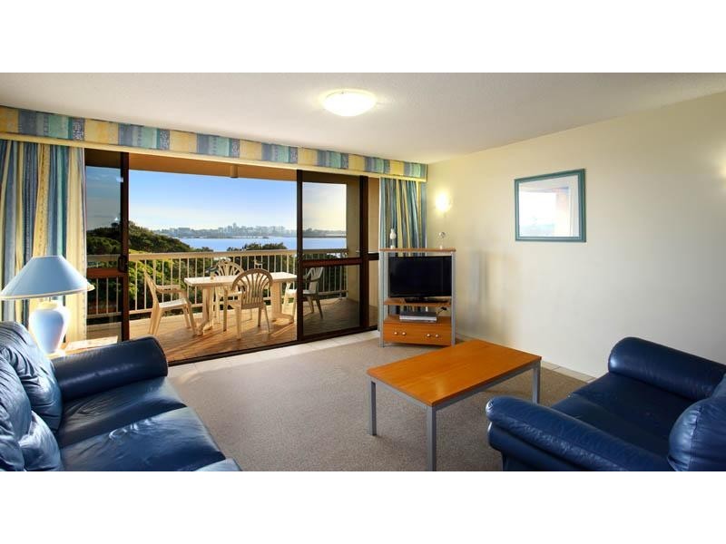 49 Landsborough Parade, Golden Beach QLD 4551