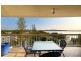 49 Landsborough Parade, Golden Beach QLD 4551