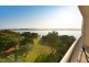 49 Landsborough Parade, Golden Beach QLD 4551