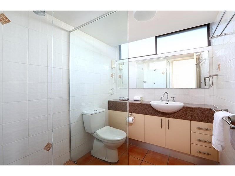 49 Landsborough Parade, Golden Beach QLD 4551