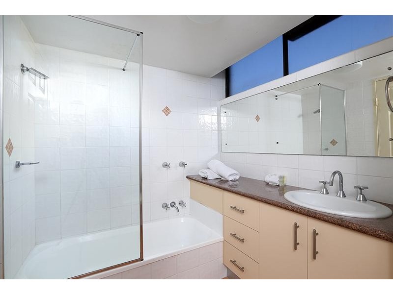 49 Landsborough Parade, Golden Beach QLD 4551