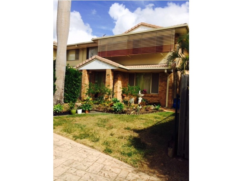 2 / 18 Spano, Zillmere QLD 4034