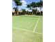 2 / 18 Spano, Zillmere QLD 4034