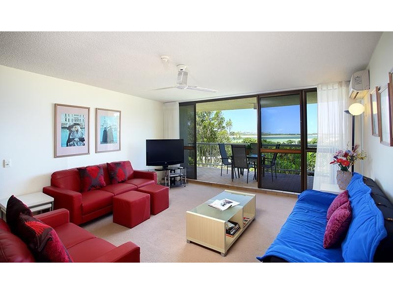 49 Landsborough Parade, Golden Beach QLD 4551