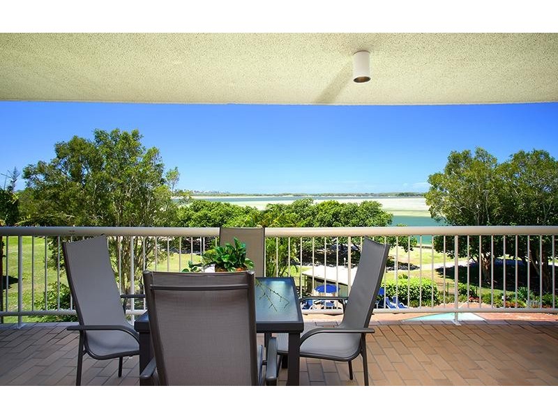 49 Landsborough Parade, Golden Beach QLD 4551