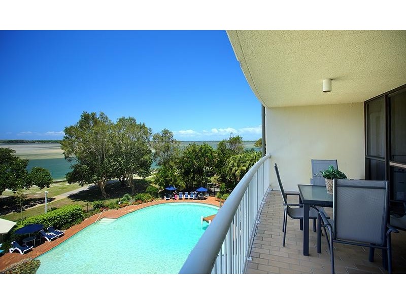 49 Landsborough Parade, Golden Beach QLD 4551
